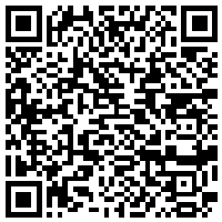 QR Code for bitcoin:bitcoin:bitcoin:bitcoin:bitcoin:bitcoin:bitcoin:bitcoin:3MXEbF7Xy3CCfjnJr7ZnVEhtVdvpSYvsR4