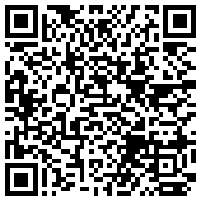 QR Code for bitcoin:bitcoin:bitcoin:bitcoin:bitcoin:bitcoin:bitcoin:bitcoin:3MXKwxyFfLcfQdDGQd3qgWMbDNvuSyAKpr