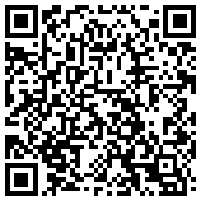 QR Code for bitcoin:bitcoin:bitcoin:bitcoin:bitcoin:bitcoin:bitcoin:bitcoin:3MXU7mHTVekp97CPjSn24LcVuWRcAfDoxe