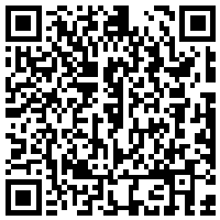 QR Code for bitcoin:bitcoin:bitcoin:bitcoin:bitcoin:bitcoin:bitcoin:bitcoin:3MXYJWWfi2RMpDdRtkDDokxAkneQrc2FKB