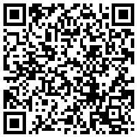 QR Code for bitcoin:bitcoin:bitcoin:bitcoin:bitcoin:bitcoin:bitcoin:bitcoin:3MXZq6sQK7d2NdWYFQLd9yq1HTJDsv5PhG