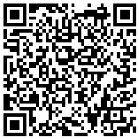 QR Code for bitcoin:bitcoin:bitcoin:bitcoin:bitcoin:bitcoin:bitcoin:bitcoin:3MXa5oTMtRGCkGhPHEFotBEdkWDYNLRH9U