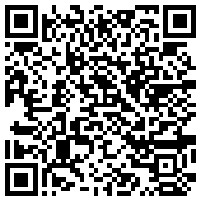 QR Code for bitcoin:bitcoin:bitcoin:bitcoin:bitcoin:bitcoin:bitcoin:bitcoin:3MXkrCZrFPBJTtHyPV6w8Hcgi8CWM7t2yW