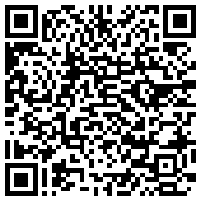 QR Code for bitcoin:bitcoin:bitcoin:bitcoin:bitcoin:bitcoin:bitcoin:bitcoin:3MXvimsuQ4hE7CtdMLT24aPhsqkkJSf9pr