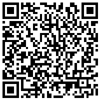 QR Code for bitcoin:bitcoin:bitcoin:bitcoin:bitcoin:bitcoin:bitcoin:bitcoin:3MXx34HHhaxfFibwktgdHTWr3VARMdRz3X