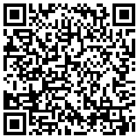 QR Code for bitcoin:bitcoin:bitcoin:bitcoin:bitcoin:bitcoin:bitcoin:bitcoin:3MXyYQWrUvNTgQWjDgRustfR4LZnMsueMr