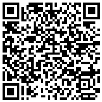 QR Code for bitcoin:bitcoin:bitcoin:bitcoin:bitcoin:bitcoin:bitcoin:bitcoin:3MXyjoPiPPd2mf8MGQC855g7RVEspxTzBT