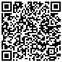 QR Code for bitcoin:bitcoin:bitcoin:bitcoin:bitcoin:bitcoin:bitcoin:bitcoin:3MY2H9bv8PETgh6kHY9E2sPot6mgAgDX8g