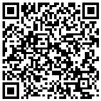 QR Code for bitcoin:bitcoin:bitcoin:bitcoin:bitcoin:bitcoin:bitcoin:bitcoin:3MY6dRk9H89NmLS2BbPUb8rxrJSgEsvdP1