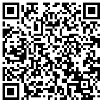 QR Code for bitcoin:bitcoin:bitcoin:bitcoin:bitcoin:bitcoin:bitcoin:bitcoin:3MYGRcUENidqBGSYmBDTnNom4DSjgWUXGS