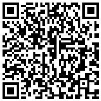 QR Code for bitcoin:bitcoin:bitcoin:bitcoin:bitcoin:bitcoin:bitcoin:bitcoin:3MYMSAVn99zMfeRKHoECPVWHyuktutsCN2