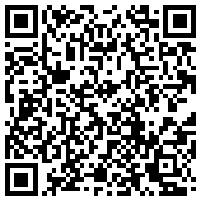 QR Code for bitcoin:bitcoin:bitcoin:bitcoin:bitcoin:bitcoin:bitcoin:bitcoin:3MYTud59WSWTBibuyX8yykevr3pTXMFSq5