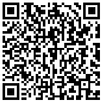 QR Code for bitcoin:bitcoin:bitcoin:bitcoin:bitcoin:bitcoin:bitcoin:bitcoin:3MYVXeU5B6Tm4ryXRtpWbMqxCDPuTo8RUi