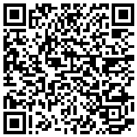 QR Code for bitcoin:bitcoin:bitcoin:bitcoin:bitcoin:bitcoin:bitcoin:bitcoin:3MYca9YnyNsr3dVEEfKKmhyTCexV2hFQQM