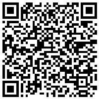 QR Code for bitcoin:bitcoin:bitcoin:bitcoin:bitcoin:bitcoin:bitcoin:bitcoin:3MYdHLd2pkVVC627Ly4fahLRbxsQHfQ8BS