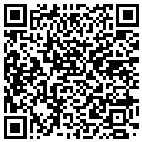 QR Code for bitcoin:bitcoin:bitcoin:bitcoin:bitcoin:bitcoin:bitcoin:bitcoin:3MYeZS8e5cmoaLnekgPSXS1g2o6d9c8TbV