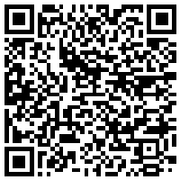 QR Code for bitcoin:bitcoin:bitcoin:bitcoin:bitcoin:bitcoin:bitcoin:bitcoin:3MYmoGtR7ZSc2JivNf4HF286Y2wCbewNHc