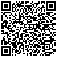 QR Code for bitcoin:bitcoin:bitcoin:bitcoin:bitcoin:bitcoin:bitcoin:bitcoin:3MYnRtx3g6KdHeBA98SHvDoFqGgvngMkYd