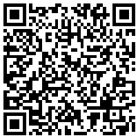 QR Code for bitcoin:bitcoin:bitcoin:bitcoin:bitcoin:bitcoin:bitcoin:bitcoin:3MYo1uwNQ4FratimfBFrguPC79EpTPsMt9