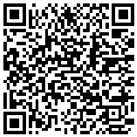 QR Code for bitcoin:bitcoin:bitcoin:bitcoin:bitcoin:bitcoin:bitcoin:bitcoin:3MYrK89vgCCGo1iTjy92MaxVRwD9ExSLDk