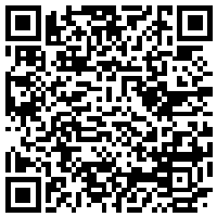 QR Code for bitcoin:bitcoin:bitcoin:bitcoin:bitcoin:bitcoin:bitcoin:bitcoin:3MYwtx4q2X33SCDWB7CE8CD46C8JKqMM74