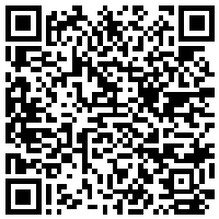 QR Code for bitcoin:bitcoin:bitcoin:bitcoin:bitcoin:bitcoin:bitcoin:bitcoin:3MZ7QYvEnHUG78MbPXGqK6BsToaBvK3Cy4