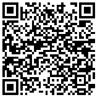 QR Code for bitcoin:bitcoin:bitcoin:bitcoin:bitcoin:bitcoin:bitcoin:bitcoin:3MZ7kdApNxMCjVGP4MZaYz6dERa69gre8j