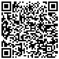 QR Code for bitcoin:bitcoin:bitcoin:bitcoin:bitcoin:bitcoin:bitcoin:bitcoin:3MZ8FLrfKQPRDTDnnG44eEL4UybAvsLEZY