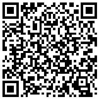 QR Code for bitcoin:bitcoin:bitcoin:bitcoin:bitcoin:bitcoin:bitcoin:bitcoin:3MZB8DS6dLimFszd9dEybXqZ3SN8JeY16e