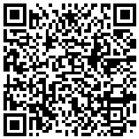 QR Code for bitcoin:bitcoin:bitcoin:bitcoin:bitcoin:bitcoin:bitcoin:bitcoin:3MZBuc2fSESALE9hzBUJ3PmwPXYbeydCYG