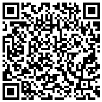 QR Code for bitcoin:bitcoin:bitcoin:bitcoin:bitcoin:bitcoin:bitcoin:bitcoin:3MZFJB3TLVdKTPBxGuqdnHNcvgShddzwQX