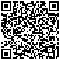 QR Code for bitcoin:bitcoin:bitcoin:bitcoin:bitcoin:bitcoin:bitcoin:bitcoin:3MZMbsLtSsw9hvcaVp9mYUCok5Wxo7PWaU