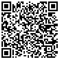 QR Code for bitcoin:bitcoin:bitcoin:bitcoin:bitcoin:bitcoin:bitcoin:bitcoin:3MZcfidSFvfH4Y2cTPf5M49EZbeRy5pYSh