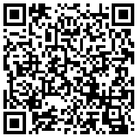 QR Code for bitcoin:bitcoin:bitcoin:bitcoin:bitcoin:bitcoin:bitcoin:bitcoin:3MZd36WGMeizaYWMargtRa7j857Ut9t48F