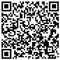 QR Code for bitcoin:bitcoin:bitcoin:bitcoin:bitcoin:bitcoin:bitcoin:bitcoin:3MZj7dwbcCg4DEHJ3V15PyVsbE1WNGgTW5