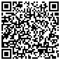 QR Code for bitcoin:bitcoin:bitcoin:bitcoin:bitcoin:bitcoin:bitcoin:bitcoin:3MZpBWRMQo7wqR1SuXMREasqtG1NH6K9Sn