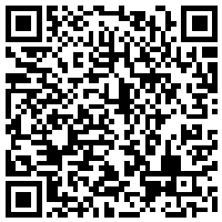 QR Code for bitcoin:bitcoin:bitcoin:bitcoin:bitcoin:bitcoin:bitcoin:bitcoin:3MZvigNVjfW62oFAQVegaGpxUUdSPinpKc