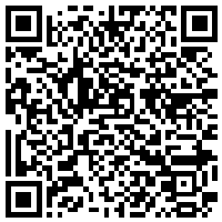 QR Code for bitcoin:bitcoin:bitcoin:bitcoin:bitcoin:bitcoin:bitcoin:bitcoin:3MZxRfH86TjwMPfaaAjorTkLrxpsFJPKwk