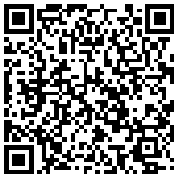 QR Code for bitcoin:bitcoin:bitcoin:bitcoin:bitcoin:bitcoin:bitcoin:bitcoin:3MZzB7YPZqYjmEUB4bPJsopZbstYfnDfkL