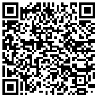 QR Code for bitcoin:bitcoin:bitcoin:bitcoin:bitcoin:bitcoin:bitcoin:bitcoin:3Ma459sPP3tyoMerBm8CsUnXPZuFUdHaZg