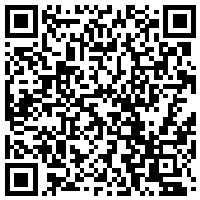 QR Code for bitcoin:bitcoin:bitcoin:bitcoin:bitcoin:bitcoin:bitcoin:bitcoin:3MaCBkYXo7JvMTVu891wJ9z1nmoGRmmmgj