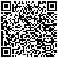 QR Code for bitcoin:bitcoin:bitcoin:bitcoin:bitcoin:bitcoin:bitcoin:bitcoin:3MaME3vabbqtvJBvgftyRgJksPYLWpy4m4