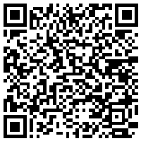 QR Code for bitcoin:bitcoin:bitcoin:bitcoin:bitcoin:bitcoin:bitcoin:bitcoin:3MaPXENybDfqG7vf4wYurSW6SEnftCFT49