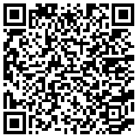 QR Code for bitcoin:bitcoin:bitcoin:bitcoin:bitcoin:bitcoin:bitcoin:bitcoin:3MaTDMaskonLLQqzQFoGZa67VApveeWkWP