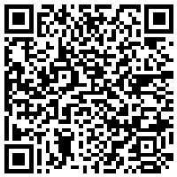 QR Code for bitcoin:bitcoin:bitcoin:bitcoin:bitcoin:bitcoin:bitcoin:bitcoin:3MabK68o7xDRFctCasFXarStLXLHAhS5wn