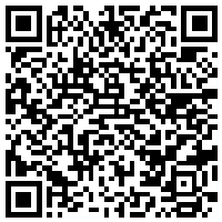 QR Code for bitcoin:bitcoin:bitcoin:bitcoin:bitcoin:bitcoin:bitcoin:bitcoin:3MacpANS1yRFmunKLsUgY8Tug3nGtyBdhT