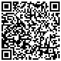 QR Code for bitcoin:bitcoin:bitcoin:bitcoin:bitcoin:bitcoin:bitcoin:bitcoin:3MagfkezxWDGh91tD8Bw7D287wF2aW2bhs