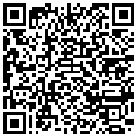QR Code for bitcoin:bitcoin:bitcoin:bitcoin:bitcoin:bitcoin:bitcoin:bitcoin:3Mamdo2Hddf6eTLh6u8WSVigNaHuA3D61x