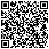 QR Code for bitcoin:bitcoin:bitcoin:bitcoin:bitcoin:bitcoin:bitcoin:bitcoin:3MapDLyJPFCkhAWJUBBTFLXjbQ9TLP8fxG