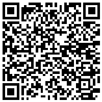 QR Code for bitcoin:bitcoin:bitcoin:bitcoin:bitcoin:bitcoin:bitcoin:bitcoin:3MapKkppPbWt1c7LkcmuS26LJC5vGeGp7u